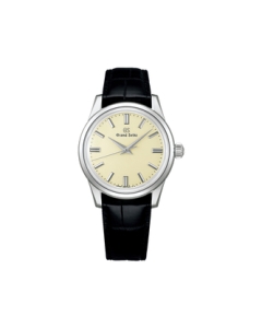 SEIKO Grand SEIKO Elegance Collection SBGW301 Watch Japanese version