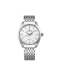 SEIKO Grand SEIKO Elegance Collection SBGY013 Watch Japanese version