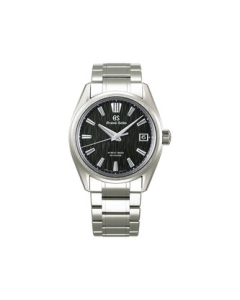 SEIKO Grand SEIKO Evolution 9 Collection SLGH017 Watch Japanese version