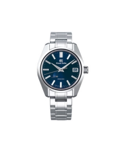 SEIKO Grand SEIKO Heritage Collection "44GS" Modern Design SBGA375 Watch Japanese version