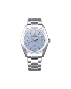 SEIKO Grand SEIKO Heritage Collection USA Special Edition SBGH295 Overseas model Watch Japanese version