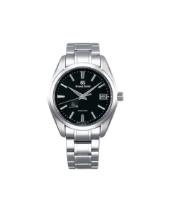 SEIKO Grand SEIKO Heritage Collection SBGA203 Watch Japanese version