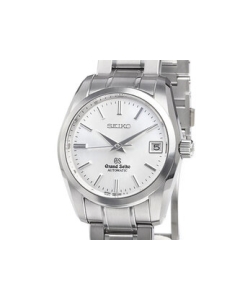 SEIKO Grand SEIKO SBGR051 Watch Japanese version