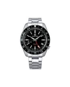 SEIKO Grand SEIKO Sports Collection SBGE201 Watch Japanese version