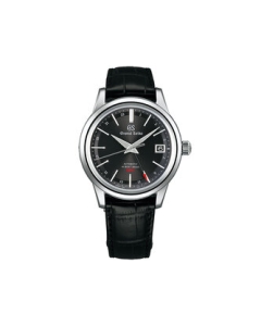 SEIKO Grand SEIKO elegance collection SBGJ219 Watch Japanese version