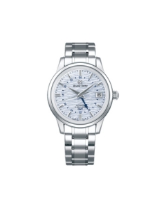 SEIKO Grand SEIKO elegance collection SBGJ249 Watch Japanese version