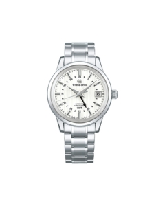 SEIKO Grand SEIKO elegance collection SBGJ271 Watch Japanese version