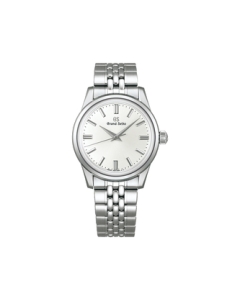 SEIKO Grand SEIKO elegance collection SBGW305 Watch Japanese version