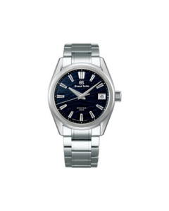 SEIKO Grand SEIKO evolution 9 collection spring drive 5 Days SLGA021 Watch Japanese version