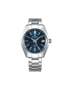 SEIKO Grand SEIKO heritage collection 44GS SBGJ235 Watch Japanese version