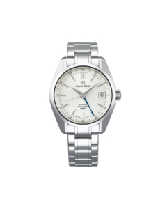 SEIKO Grand SEIKO heritage collection mechanical high beat 36000 SBGJ201 Watch Japanese version