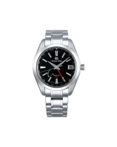 SEIKO Grand SEIKO heritage collection SBGE211 Watch Japanese version