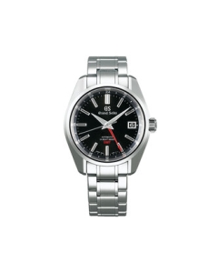 SEIKO Grand SEIKO heritage collection SBGJ203 Watch Japanese version