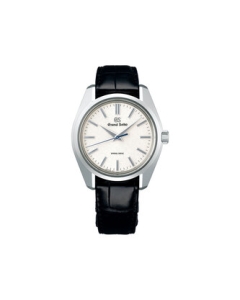 SEIKO Grand SEIKO heritage collection SBGY011 Watch Japanese version