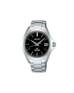 SEIKO Grand SEIKO mechanical model SBGR067 Watch Japanese version