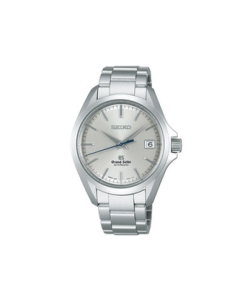 SEIKO Grand SEIKO mechanical model SBGR069 Watch Japanese version