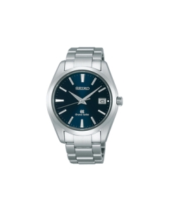 SEIKO Grand SEIKO SBGV025 Watch Japanese version