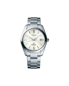 SEIKO Grand SEIKO SBGX063 Watch Japanese version