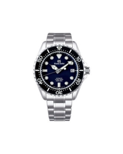 SEIKO Grand SEIKO sports collection mechanical high beat 36000 SBGH289 Watch Japanese version