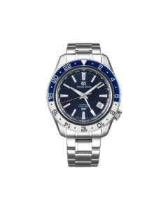 SEIKO Grand SEIKO sports collection mechanical high beat 36000 SBGJ237 Watch Japanese version