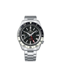 SEIKO Grand SEIKO sports collection spring drive GMT model SBGE277 Watch Japanese version