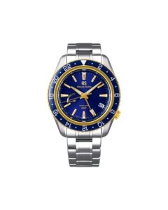 SEIKO Grand SEIKO sports collection SBGE248 Watch Japanese version