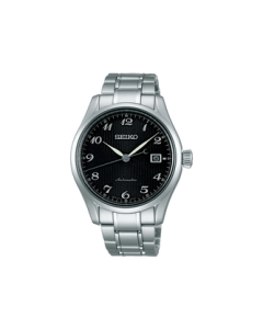 SEIKO Presage SARX039 Watch Japanese version