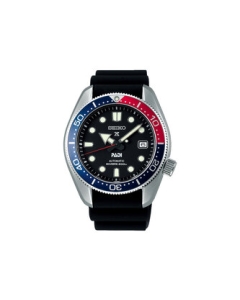 SEIKO Prospex Diver Scuba PADI Model SBDC071 Watch Japanese version