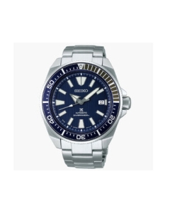 SEIKO Prospex Diver Scuba SBDY007 Watch Japanese version