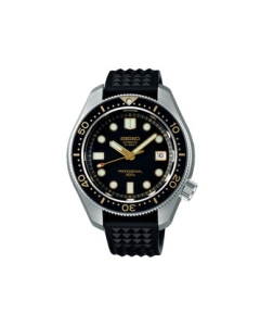 SEIKO Prospex Marlene master professional 1968 mechanical divers reproduction design SBEX007 Watch Japanese version