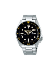 SEIKO SEIKO 5 Sports SBSA007 Watch Japanese version