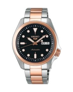 SEIKO SEIKO 5 Sports SBSA048 Watch Japanese version