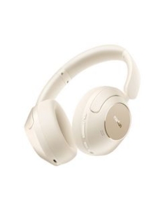 Wave Pro White Earphone Headphone Japanese version