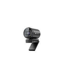 EMEET SmartCam S600 E7001 Web Camera Japanese version