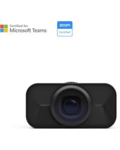 EPOS EPOS S6 Web Camera Japanese version