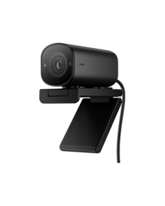 HP HP 965 695J5AA#UUF black Web Camera Japanese version