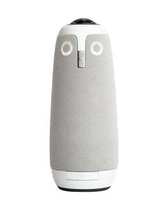 Owl Labs Meeting Owl 3 MTW300 white Web Camera Japanese version