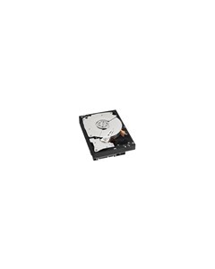 WESTERN DIGITAL WD1001FALS (1TB SATA300 7200) Internal Hard Drive 3.5 inch Japanese version