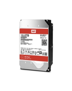 WESTERN DIGITAL WD100EFAX 10TB SATA600 5400 Internal Hard Drive 3.5 inch Japanese version