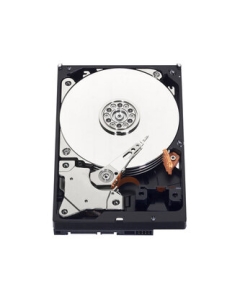 WESTERN DIGITAL WD10EALX 1TB SATA600 7200 Internal Hard Drive 3.5 inch Japanese version