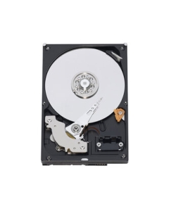 WESTERN DIGITAL WD15EARS (1.5TB SATA300) Internal Hard Drive 3.5 inch Japanese version