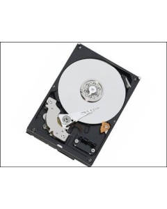 WESTERN DIGITAL WD15EARX 1.5TB SATA600 Internal Hard Drive 3.5 inch Japanese version