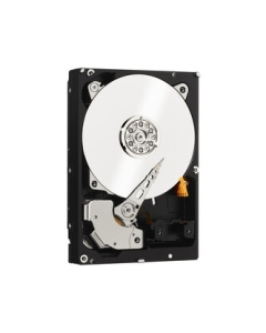 WESTERN DIGITAL WD2000FYYZ 2TB SATA600 7200 Internal Hard Drive 3.5 inch Japanese version