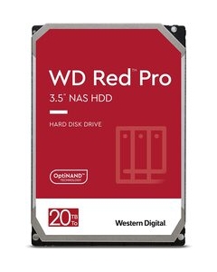 WESTERN DIGITAL WD201KFGX 20TB SATA600 7200 Internal Hard Drive 3.5 inch Japanese version