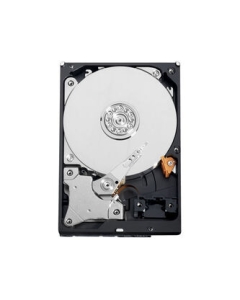 WESTERN DIGITAL WD20EADS (2TB SATA300) Internal Hard Drive 3.5 inch Japanese version