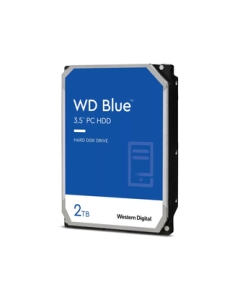 WESTERN DIGITAL WD20EARZ 2TB SATA600 5400 Internal Hard Drive 3.5 inch Japanese version