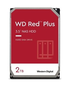 WESTERN DIGITAL WD20EFPX 2TB SATA600 Internal Hard Drive 3.5 inch Japanese version