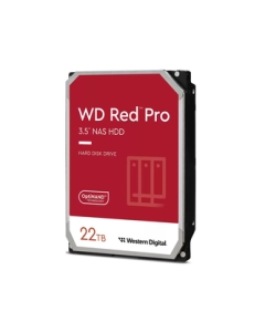 WESTERN DIGITAL WD221KFGX 22TB SATA600 7200 Internal Hard Drive 3.5 inch Japanese version