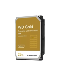 WESTERN DIGITAL WD221KRYZ 22TB SATA600 7200 Internal Hard Drive 3.5 inch Japanese version