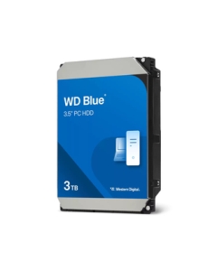 WESTERN DIGITAL WD30EZAZ 3TB SATA600 5400 Internal Hard Drive Japanese version